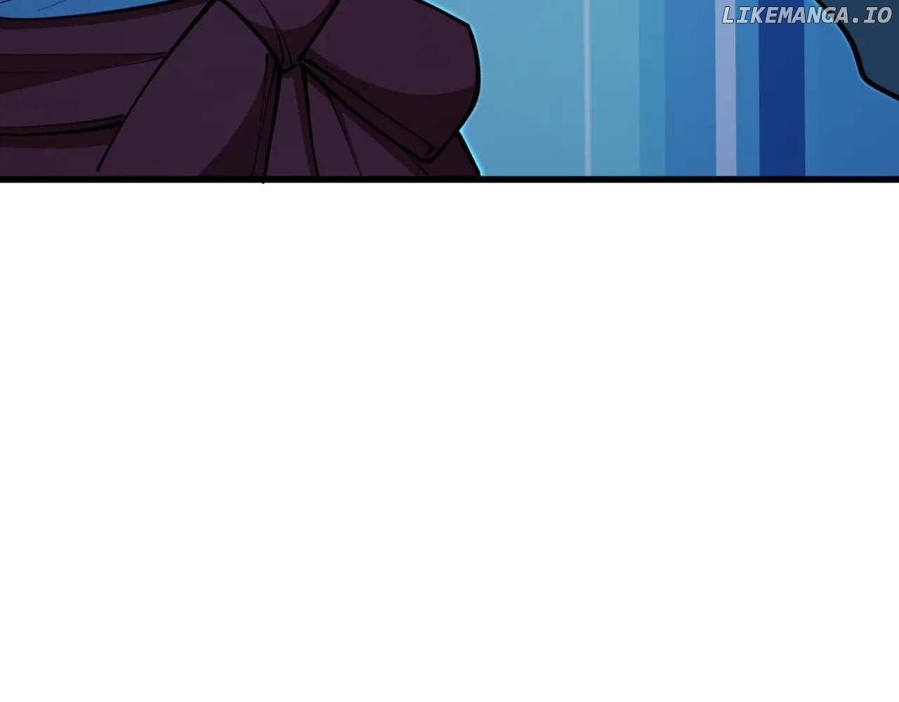 Era of the Haunted Chapter 398 - page 92